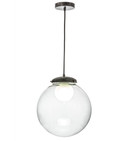 Pendants Sphere by Meyda Tiffany ( 57 | 164911 Bola ) 