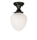 Flush Mounts Directional by Meyda Tiffany ( 57 | 176840 Revival ) 