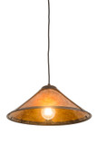 Pendants Glass Down by Meyda Tiffany ( 57 | 187039 Sutter ) 