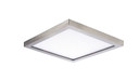 Flush Mounts Bowl Style by Maxim ( 16 | 57695WTSN Chip ) 