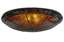 Shades Misc. Glass by Meyda Tiffany ( 57 | 15727 Acorn ) 