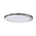 Exterior Ceiling Mount by Maxim ( 16 | 57696WTSN Chip ) 