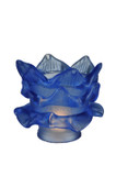 Shades Misc. Glass by Meyda Tiffany ( 57 | 14656 Blue ) 