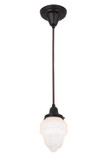 Mini Pendants Cable by Meyda Tiffany ( 57 | 165489 Revival ) 
