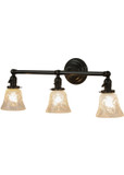 Bathroom Fixtures Three Lights by Meyda Tiffany ( 57 | 146608 Revival ) 