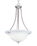 Pendants Bowl Style by Maxim ( 16 | 2682MRSN Malaga ) 