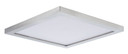 Flush Mounts Bowl Style by Maxim ( 16 | 57697WTSN Chip ) 