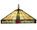 Pendants Glass Down by Meyda Tiffany ( 57 | 26556 Wilkenson ) 