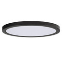 Exterior Ceiling Mount by Maxim ( 16 | 57698WTBK Chip ) 