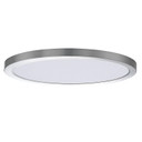 Exterior Ceiling Mount by Maxim ( 16 | 57698WTSN Chip ) 