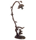 Utility Incomplete by Meyda Tiffany ( 57 | 14681 Cherub ) 