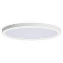 Exterior Ceiling Mount by Maxim ( 16 | 57698WTWT Chip ) 