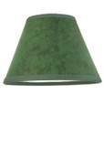 Shades Mini/Chandelier by Meyda Tiffany ( 57 | 47851 Parchment ) 