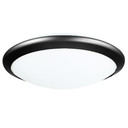 Flush Mounts Bowl Style by Maxilite ( 501 | MX 3207-07 Essex ) 