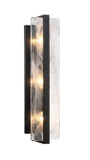Sconces Pocket by Minka-Lavery ( 7 | 3615-66A Cloud Break ) 
