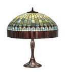 Lamps Table by Meyda Tiffany ( 57 | 232801 Tiffany Candice ) 