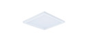 Exterior Ceiling Mount by Maxim ( 16 | 57721WTWT Wafer - 0-10 V ) 