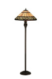 Lamps Floor by Meyda Tiffany ( 57 | 125113 Ilona ) 