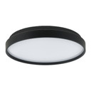 Flush Mounts Slimline/Low Profile by Maxilite ( 501 | MXA3412-07-30K Svelte ) 