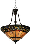 Pendants Bowl Style by Meyda Tiffany ( 57 | 125115 Ilona ) 