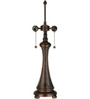 Lamps Table by Meyda Tiffany ( 57 | 157766 Fluted ) 
