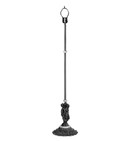 Lamps Floor by Meyda Tiffany ( 57 | 10078 3 Graces ) 