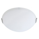 Flush Mounts Bowl Style by Maxilite ( 501 | MX 3209-40 Hudson ) 