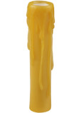 Specialty Items Fixture Accents/Parts by Meyda Tiffany ( 57 | 117431 Poly Resin ) 