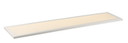Exterior Ceiling Mount by Maxim ( 16 | 57764WTWT Sky ) 