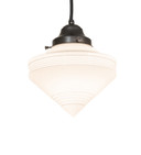 Mini Pendants Cable by Meyda Tiffany ( 57 | 257313 Revival Schoolhouse ) 