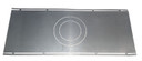 Specialty Items Fixture Accents/Parts by Maxim ( 16 | 57790 Cove ) 