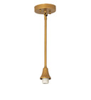 Specialty Items Fixture Accents/Parts by Meyda Tiffany ( 57 | 233334 ) 