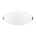 Flush Mounts Bowl Style by Maxilite ( 501 | MX 3257-11 Hudson ) 