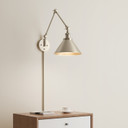 Lamps Wall by Millennium ( 59 | 11001-MG Edward ) 