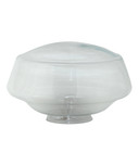 Shades Misc. Glass by Meyda Tiffany ( 57 | 233598 Revival ) 