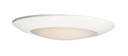 Flush Mounts Bowl Style by Maxim ( 16 | 57858WTWT Diverse ) 