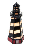 Lamps Table Accent by Meyda Tiffany ( 57 | 20539 The Lighthouse On ) 