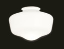 Shades Misc. Glass by Meyda Tiffany ( 57 | 101426 Revival ) 