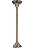 Utility Incomplete by Meyda Tiffany ( 57 | 147738 Pendant Hardware ) 