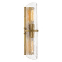 Sconces Linear/Tubular by Minka-Lavery ( 7 | 3692-732 Elora ) 