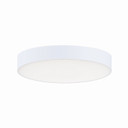 Flush Mounts Bowl Style by Maxim ( 16 | 57880WTWT Trim - 0-10 V ) 