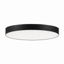 Flush Mounts Bowl Style by Maxim ( 16 | 57882WTBK Trim - 0-10 V ) 