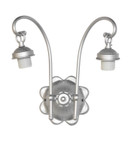 Utility Incomplete by Meyda Tiffany ( 57 | 277043 Victorian ) 