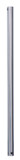 Specialty Items Fixture Accents/Parts by Maxim ( 16 | FRD18SN Basic-Max ) 