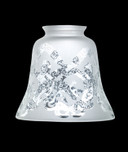 Shades Misc. Glass by Meyda Tiffany ( 57 | 101467 Revival ) 