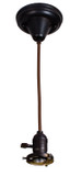 Utility Incomplete by Meyda Tiffany ( 57 | 101471 Revival ) 