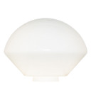 Shades Misc. Glass by Meyda Tiffany ( 57 | 277901 Revival ) 
