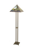 Lamps Floor by Meyda Tiffany ( 57 | 69274 Loon ) 