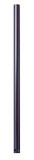 Fans Accessories by Maxim ( 16 | FRD24OI Basic-Max ) 