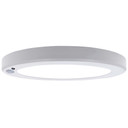 Flush Mounts Bowl Style by Maxilite ( 501 | MX 3286-02LED Tribek ) 